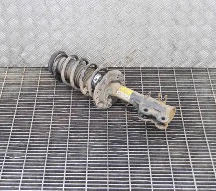 Opel Mokka Front shock absorber/damper 95104195 95320365