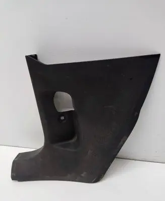 Volkswagen PASSAT B6 Other interior part 3C1863483