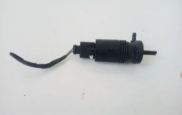 Chrysler Sebring (JS) Windscreen/windshield washer pump
