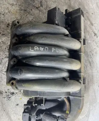 Land Rover Range Rover L322 Intake manifold 108021 90308759 096931