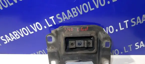 Volvo S40 Gearbox mount 3M517M121AE
