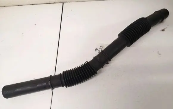 Renault Espace III Air intake hose/pipe 7700864243 91226100