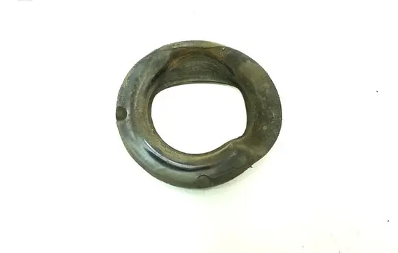 Toyota RAV 4 (XA40) Front upper strut mount 4825842020