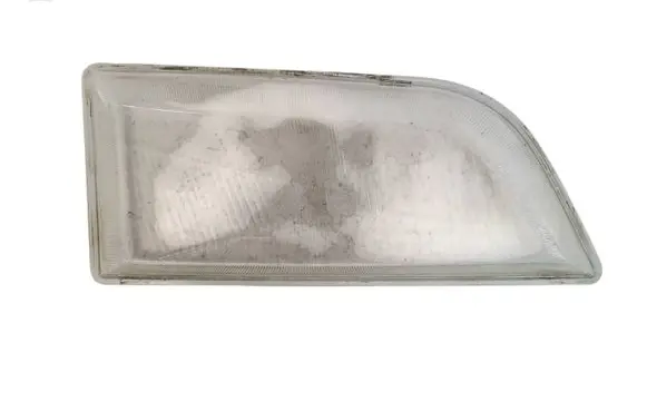 Volvo S40, V40 Headlight/headlamp 301145559