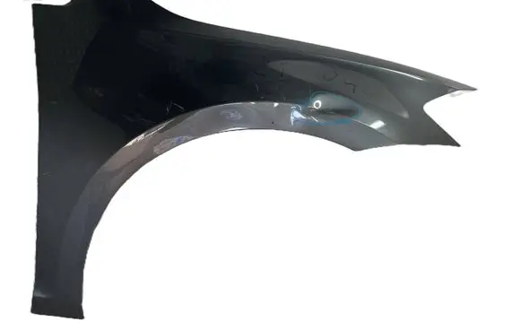 Volkswagen Golf VII Fender 5G0821106B