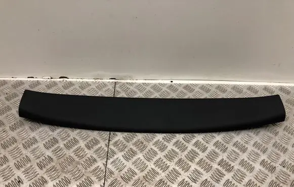 Alfa Romeo Giulietta Other interior part 56086736