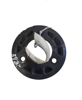 Renault Trafic III (X82) Water pump pulley 210511238R