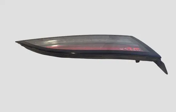 Opel Ampera Tailgate rear/tail lights 22900156