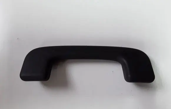 Ford Kuga III Front interior roof grab handle LC5BA045B14ZAW