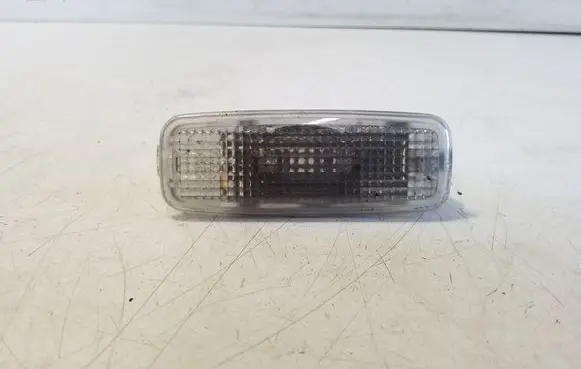 Audi A6 S6 C6 4F Other interior light 4E0947105