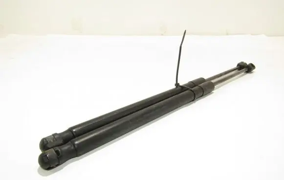 Audi TT TTS Mk2 Tailgate/trunk strut/damper 8j882755204s
