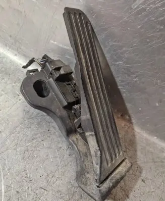 Audi A3 S3 8P Accelerator throttle pedal 1K1721503P