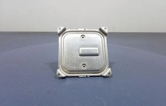 Renault Megane I Voltage converter/converter module 260556623R
