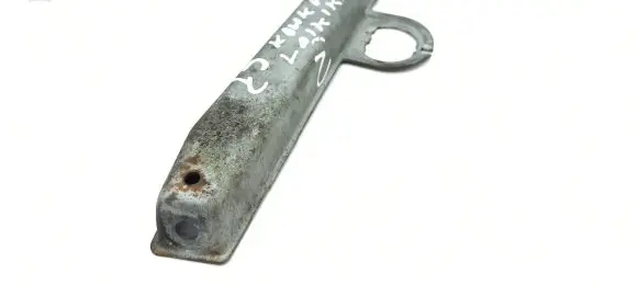 BMW 7 E23 other engine part