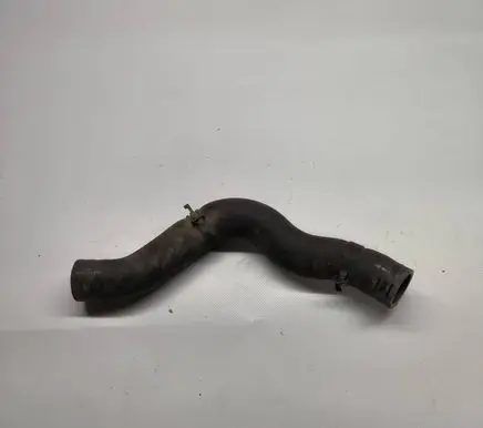 Infiniti FX Engine coolant pipe/hose
