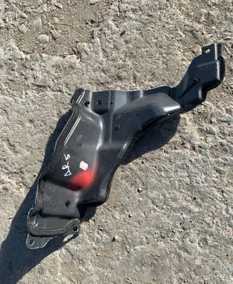 Land Rover Discovery 5 Other engine bay part HPLA015A54AA