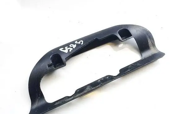 BMW i3 Other interior part 105809000cl 58450711