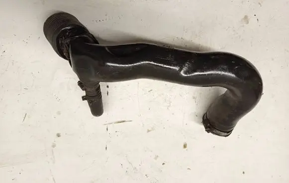 Audi A4 S4 B5 8D other engine part 302058G