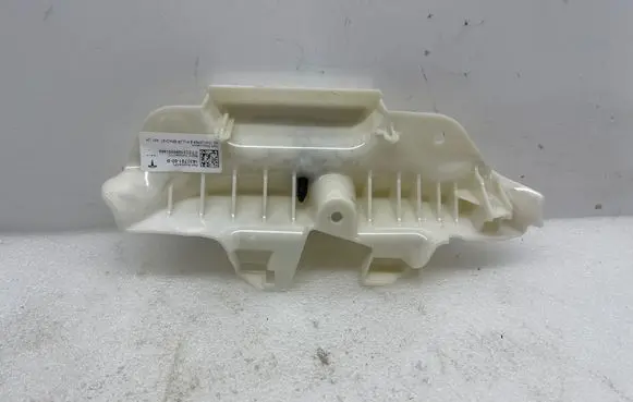Tesla Model 3 Other interior part 163270100B