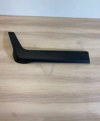 Toyota RAV 4 (XA50) Other front door trim element 7464142070