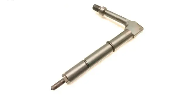 Nissan Navara Fuel injector 16600VK525