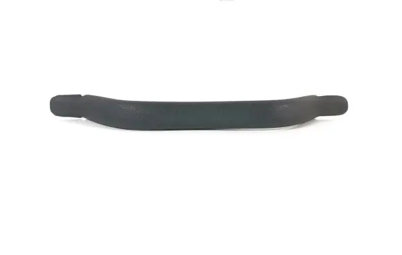 Mercedes-Benz G W461 W463 1st Gen Front interior roof grab handle