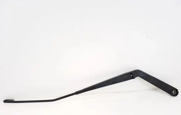 Porsche Panamera (970) Front wiper blade arm 97062802900
