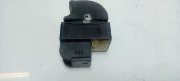 Audi A8 S8 D3 4E Electric window control switch 4E0959855