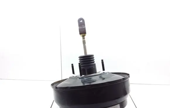 Subaru Impreza II Brake booster 86406315