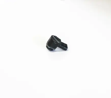 Skoda Octavia Mk2 (1Z) Parking PDC sensor 5KD919275A