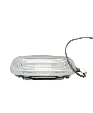 Mercedes-Benz Sprinter W907 W910 Headlight/headlamp A9109061700