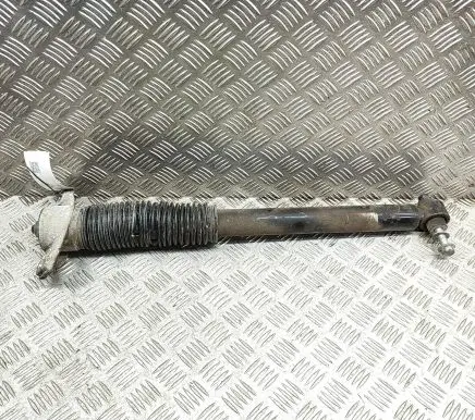 KIA EV6 Rear shock absorber/damper 55307CV200