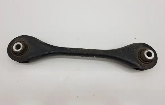Audi A3 S3 8V Rear upper control arm/wishbone 5Q0501529C