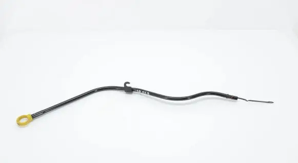 Jeep Grand Cherokee Oil level dip stick 5038173AC