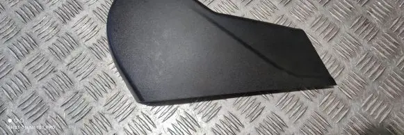 Jaguar XE Other interior part GX73629K78BA