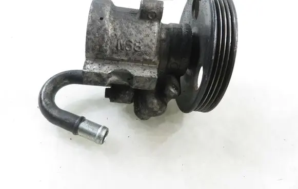 Chevrolet Aveo Power steering pump 540415