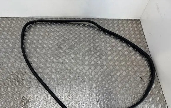 Mercedes-Benz Citan W415 Front door rubber seal 