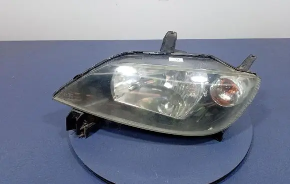 Mazda 323 F Headlight/headlamp 3M71-13W030-BF