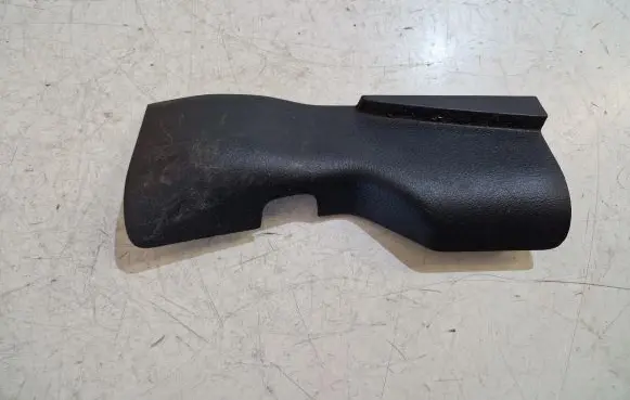 Honda CR-V Other interior part 84122SWAJ