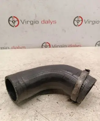 Renault Trafic II (X83) Intercooler hose/pipe 212928