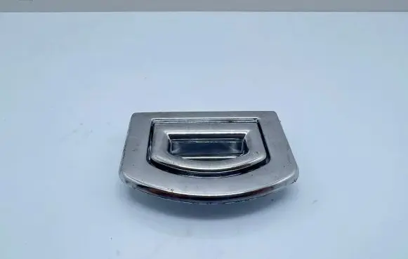 Audi Q5 SQ5 Tie down hook / loop 1K0864203