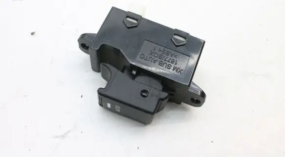 KIA Sorento Other switches/knobs/shifts