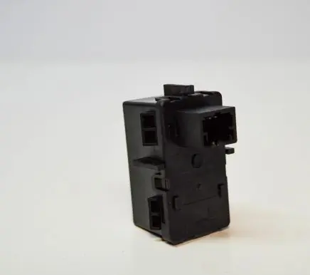 Audi A6 S6 C7 4G Keyless system antenna 4H0909131