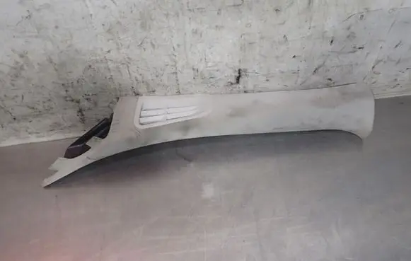 Infiniti M (A) pillar trim 76912-1MA0A