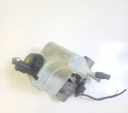 Volkswagen PASSAT B6 Master brake cylinder 3C1611301 03350886761