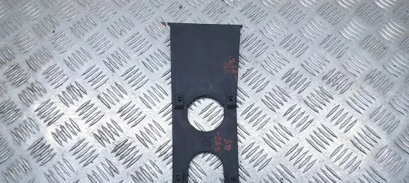 Audi Q5 SQ5 Other interior part 8R0971824A 8K0260753C