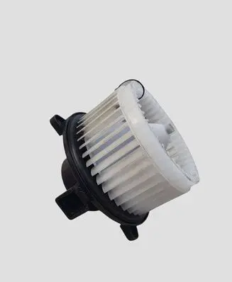 Opel Insignia A Heater fan/blower 926359