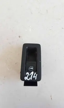 Volkswagen Cross Touran I Electric window control switch 1F0959527