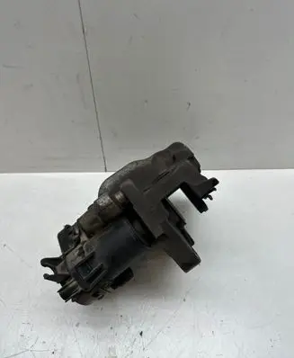 Volvo XC60 Rear brake caliper 32287434 T201008 VA426M