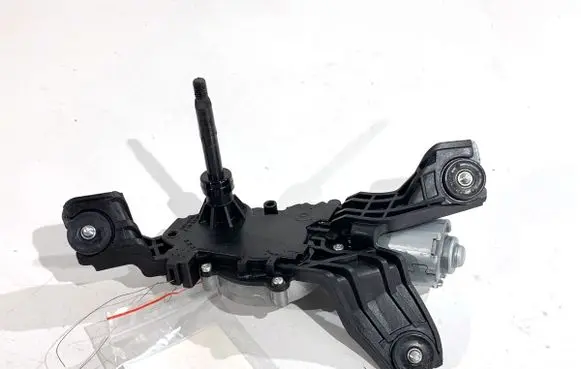 KIA Xceed Rear window wiper motor 98700J7800